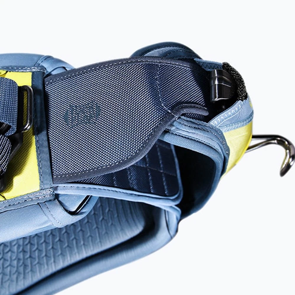 HARNAIS KITESURF MANERA EXO ROUGE – Image 4