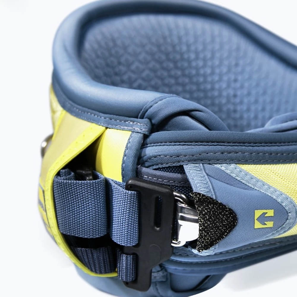 HARNAIS KITESURF MANERA EXO ROUGE – Image 8