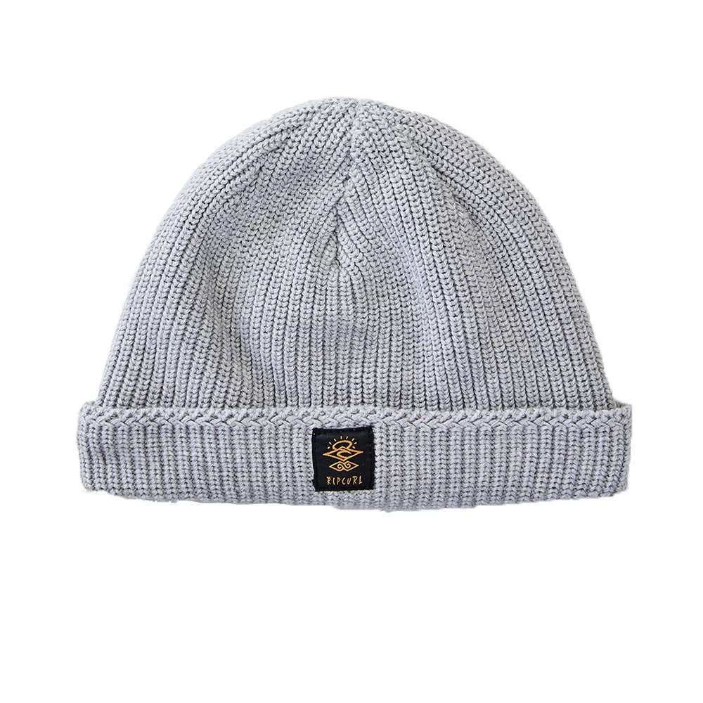 Rip Curl BONNET RIPCURL SEARCHERS REG GRIS – Image 3