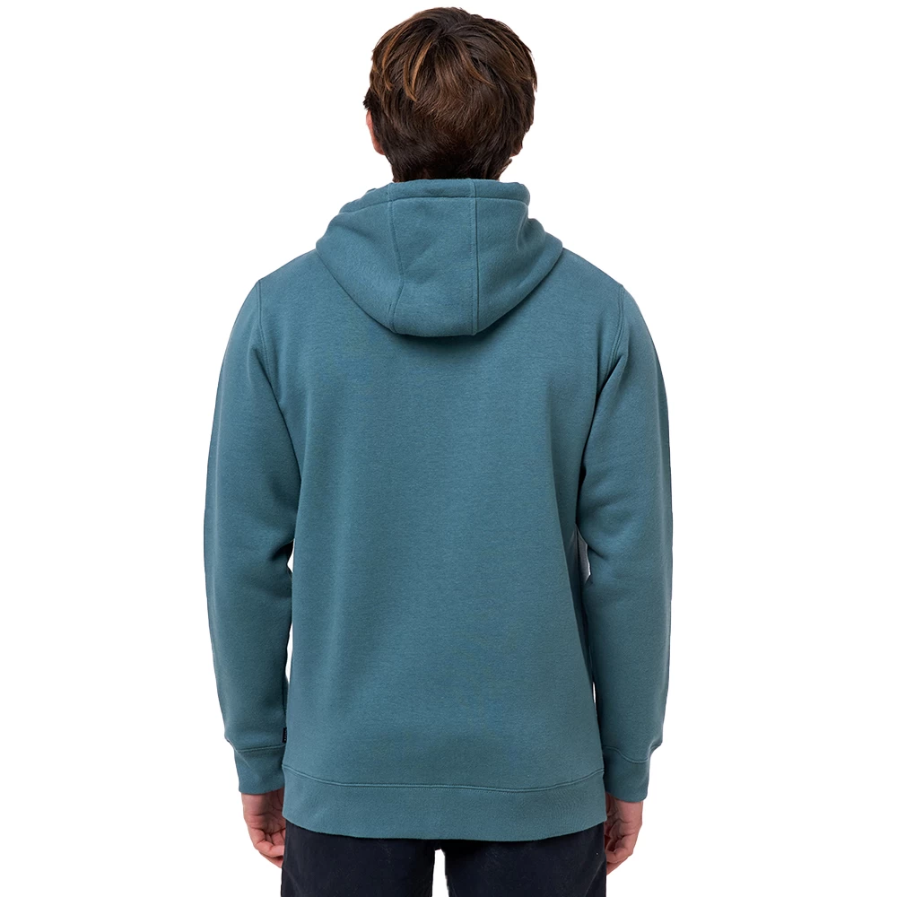 Rip Curl VESTE ZIP RIPCURL HORIZION VERT – Image 2