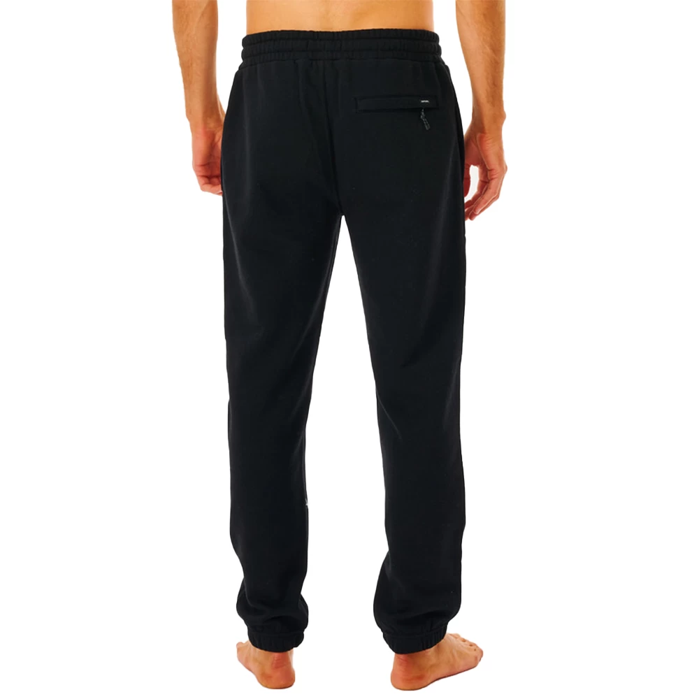 Rip Curl PANTALON RIPCURL SEARCH ICON NOIR – Image 3
