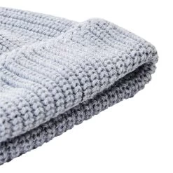 Rip Curl BONNET RIPCURL SEARCHERS REG GRIS