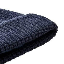 Rip Curl BONNET RIPCURL SEARCHERS REG SLATE