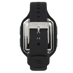 Rip Curl MONTRE RIPCURL KAUAI TIDE NOIR