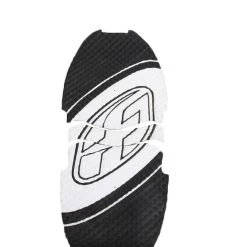 F-One PADS SURFKITE 90 X 37CM 3 PARTIES
