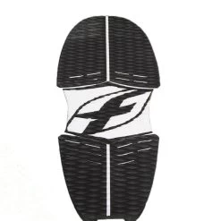 F-One PADS SURFKITE 91 X 40CM 3 PARTIES