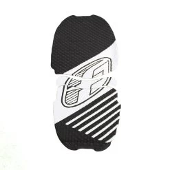 F-One PADS SURFKITE 100 X 41CM 3 PARTIES