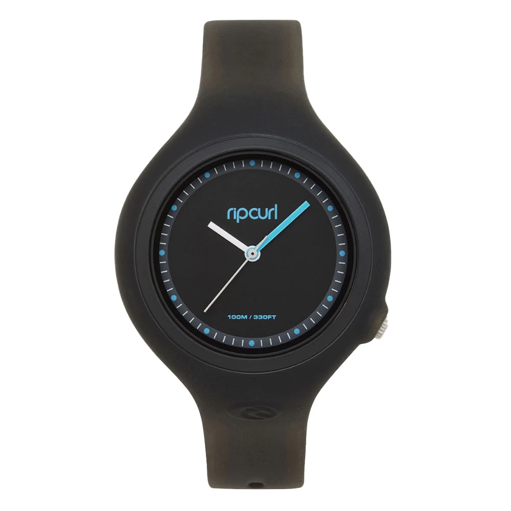 Rip Curl MONTRE RIPCURL AURORA DAWN NOIR