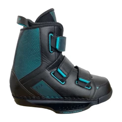 Chausses North Fix Boots 2023