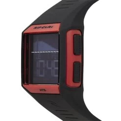 Rip Curl MONTRE RIPCURL RIFLES TIDE FLAME
