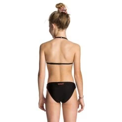 MAILLOT DE BAIN RIP CURL BIG MAMA CANDY STRIPE TRI SET JUNIOR