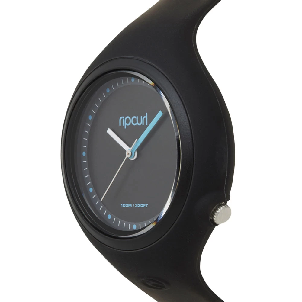 Rip Curl MONTRE RIPCURL AURORA DAWN NOIR – Image 3