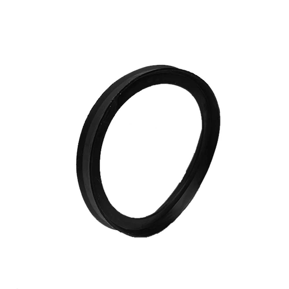 JOINT POUR PISTON DE POMPE THE PUMP / THE BIG – Image 6