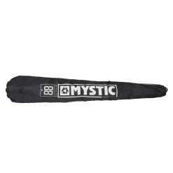 SAC AILE MYSTIC PROTECTION BAG KITE