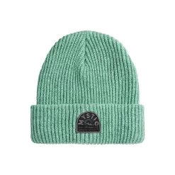 Bonnet Lowe Vert Mystic