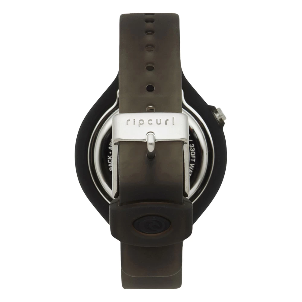 Rip Curl MONTRE RIPCURL AURORA DAWN NOIR – Image 4