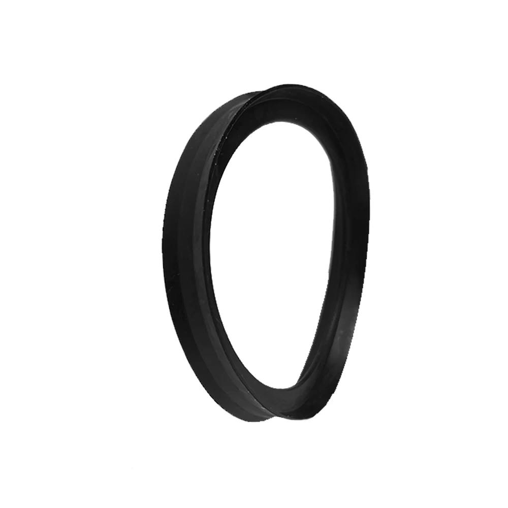 JOINT POUR PISTON DE POMPE THE PUMP / THE BIG