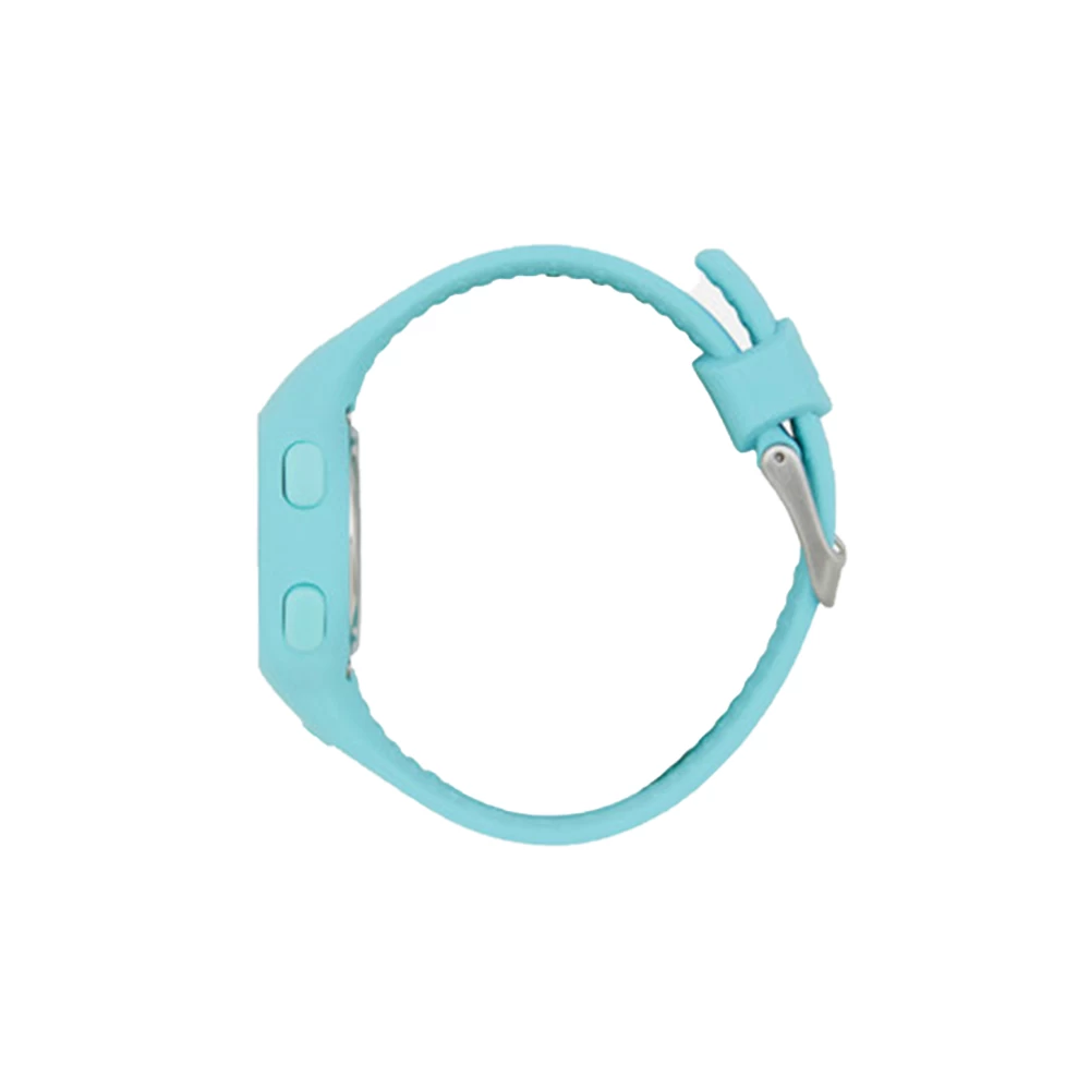Rip Curl MONTRE RIPCURL CANDY2 DIGITAL BLEU – Image 3