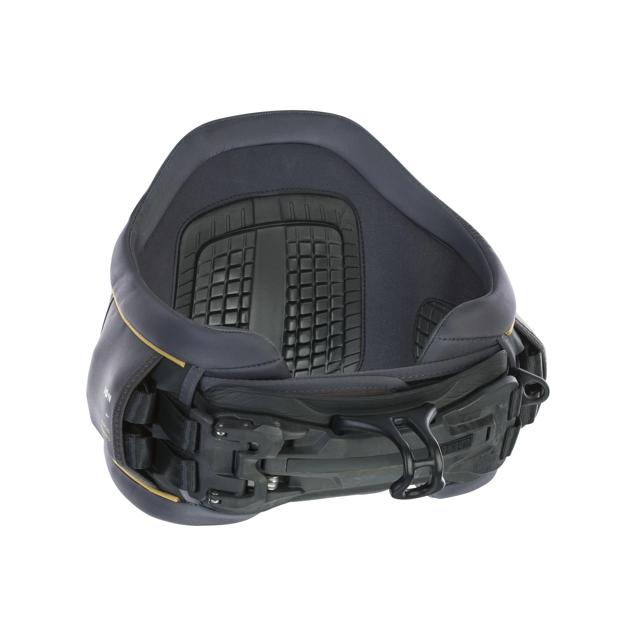 HARNAIS KITESURF ION APEX 2023 OLIVE – Image 3