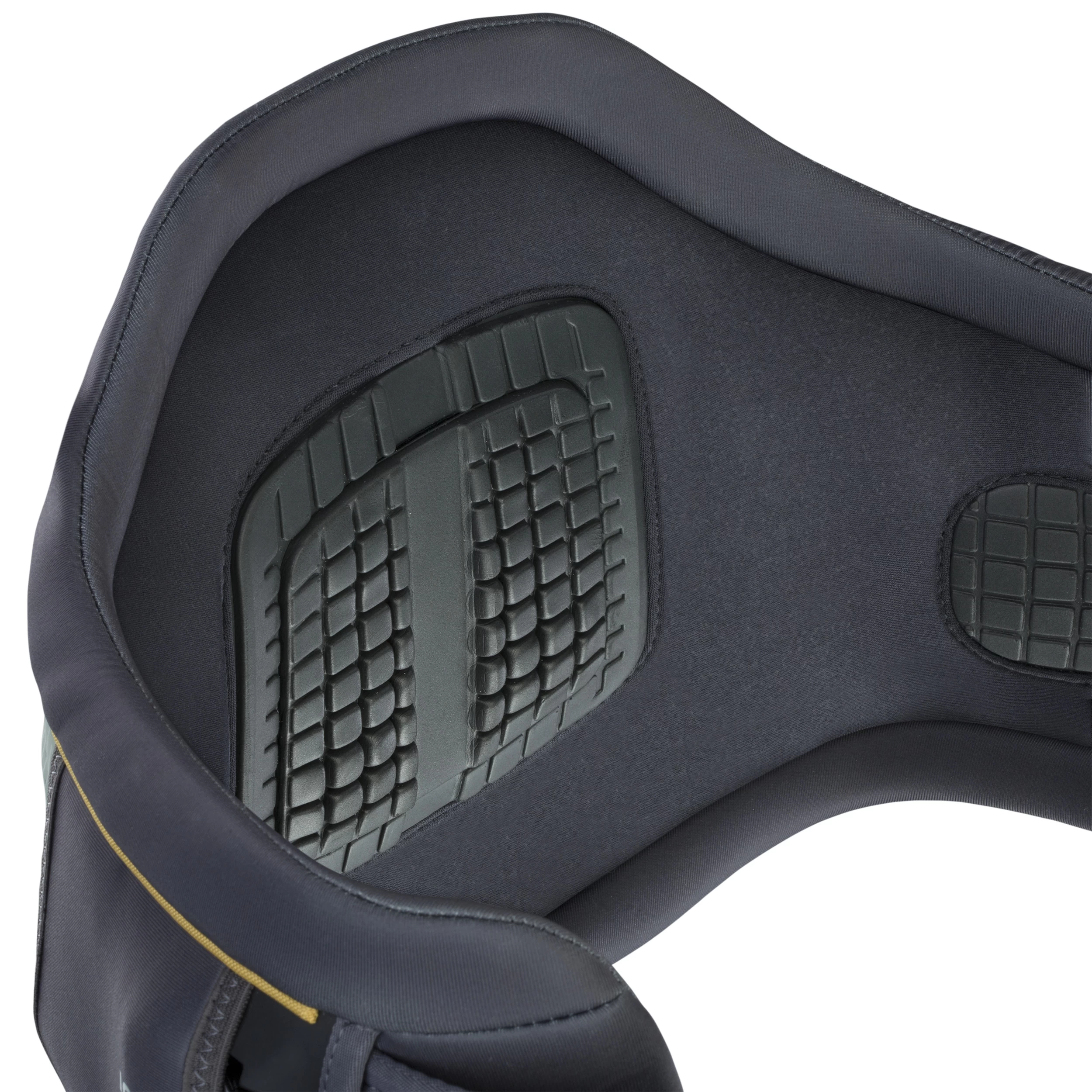 HARNAIS KITESURF ION APEX 2023 OLIVE – Image 4