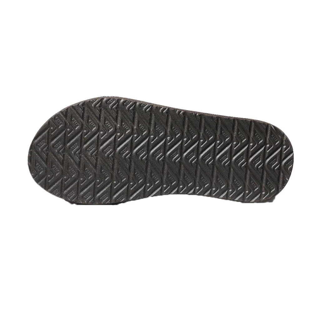 TONGS REEF PHANTOMS MARRON – Image 4