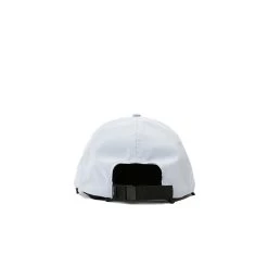 Rip Curl CASQUETTE RIPCURL SURF SERIES GRIS