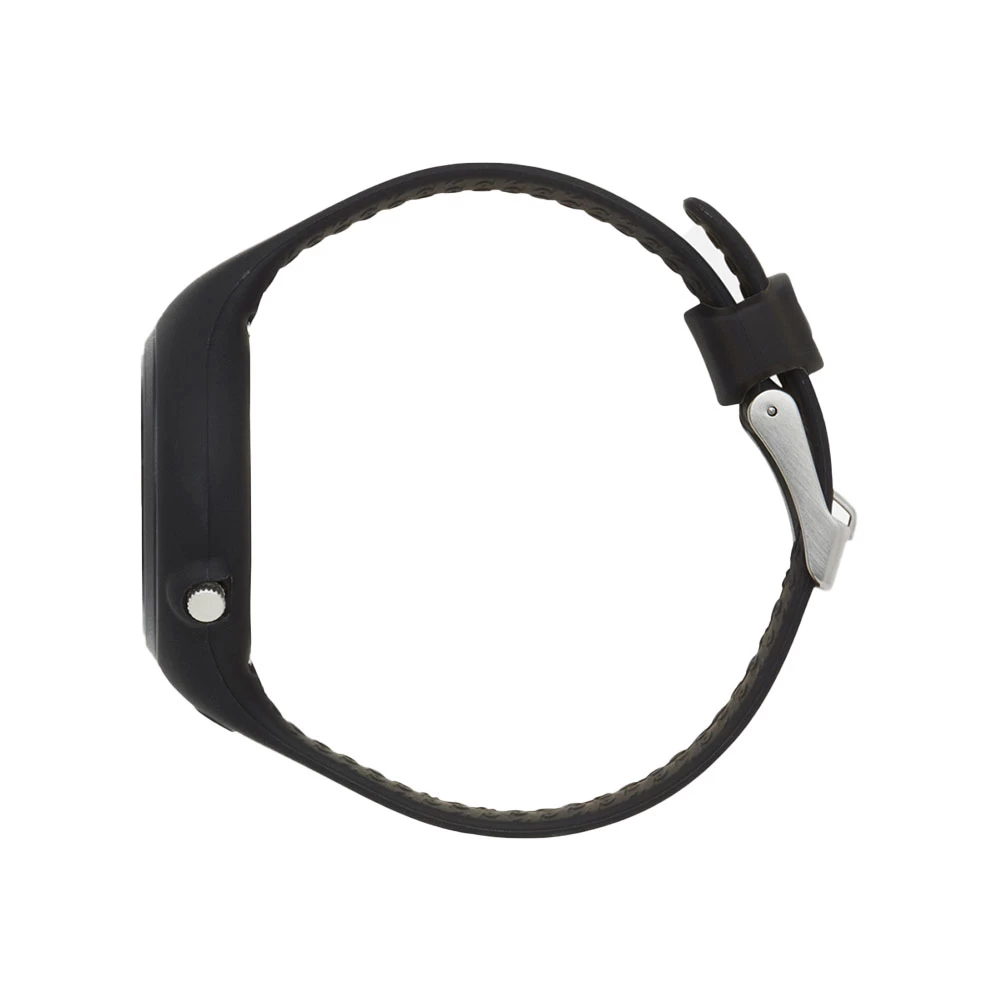 Rip Curl MONTRE RIPCURL AURORA DAWN NOIR – Image 2