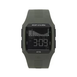 Montre Marée Rifles Rip Curl
