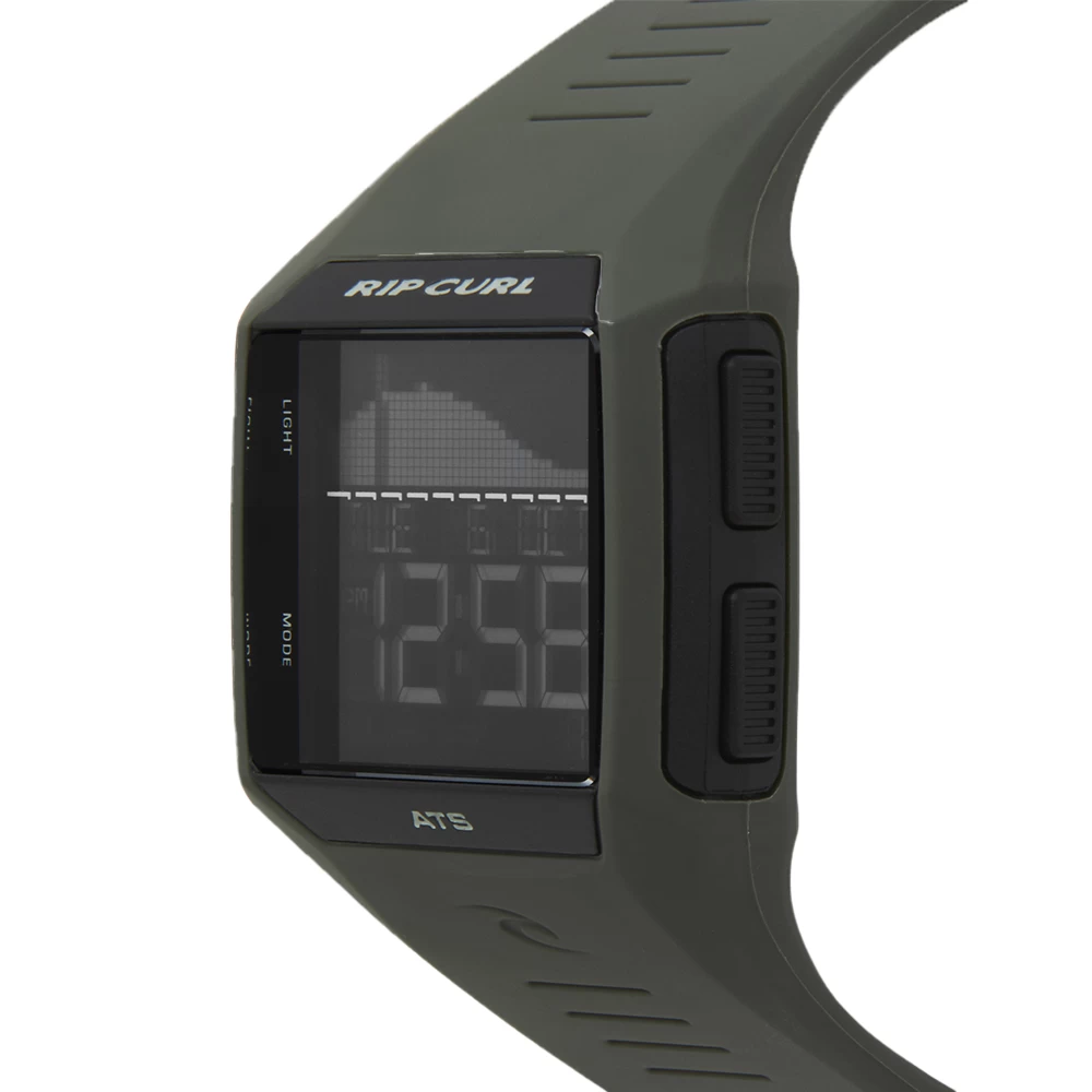 Montre Marée Rifles Rip Curl – Image 3