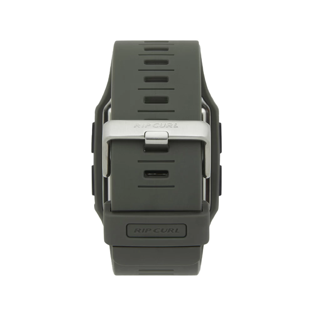 Montre Marée Rifles Rip Curl – Image 2