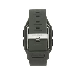 Montre Marée Midsize Rifles Militaire Rip Curl