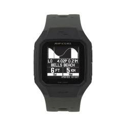 Montre GPS Series 2 Search Rip Curl
