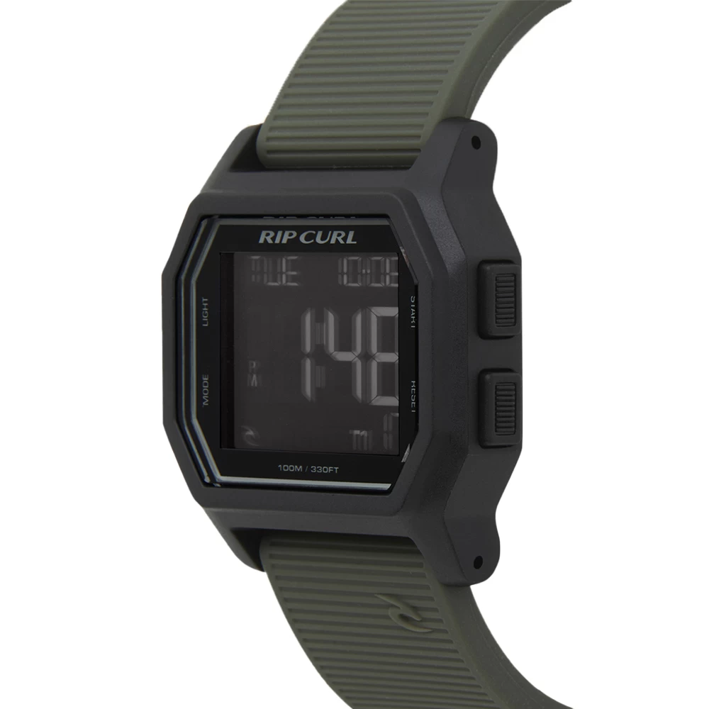 Montre Atom Digital Rip Curl – Image 4