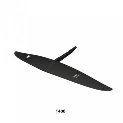 Aile Avant F-one Seven Seas Carbon