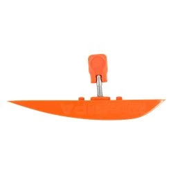 AILERON NOBILE PA 20MM UNITE