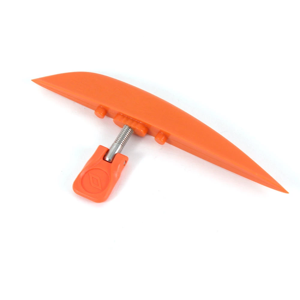 AILERON NOBILE PA 20MM UNITE – Image 2