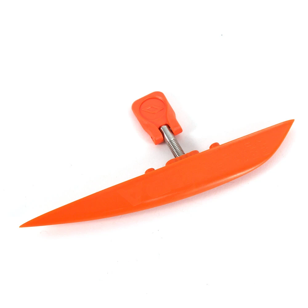 AILERON NOBILE PA 20MM UNITE – Image 3