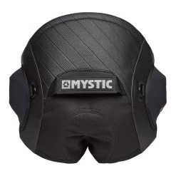 Harnais Kite / Wind Mystic Aviator 2023 Noir