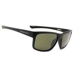 LUNETTES DE SOLEIL MUNDAKA GLADIATOR