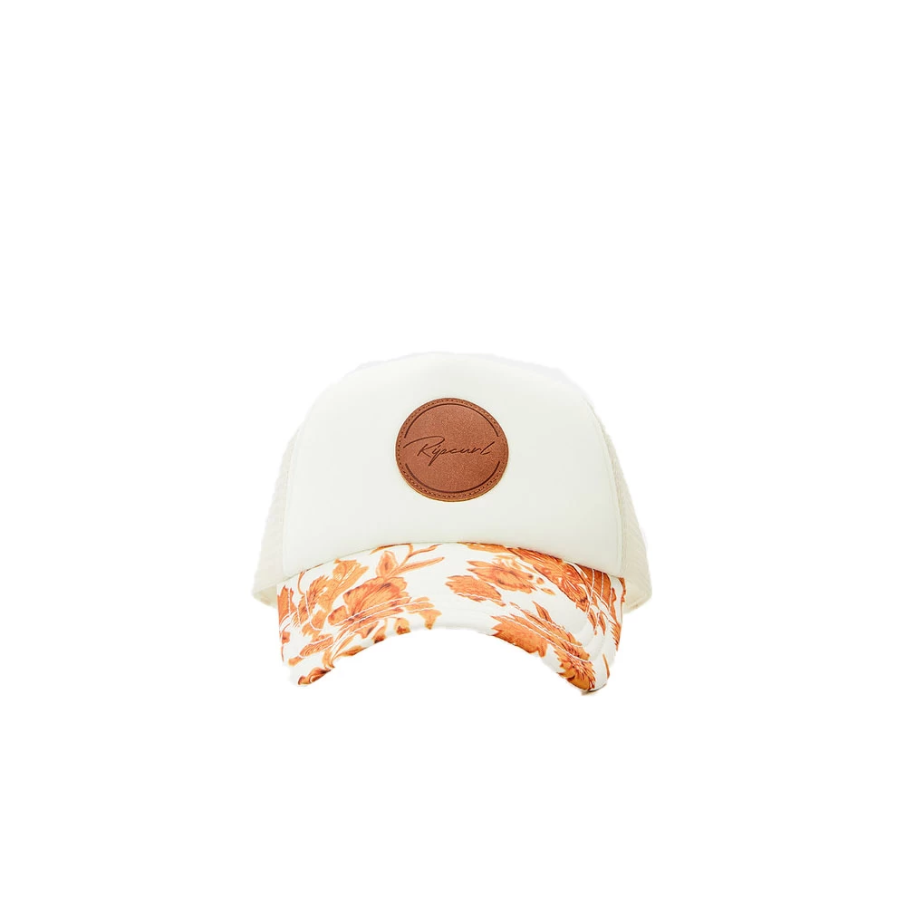 Rip Curl CASQUETTE RIPCURL OCEANS TOGETHER SHELL – Image 3