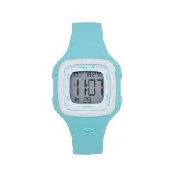 Rip Curl MONTRE RIPCURL CANDY2 DIGITAL BLEU