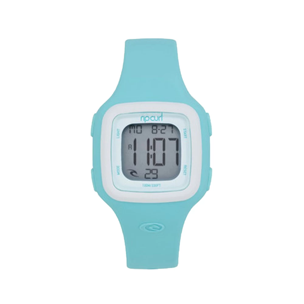 Rip Curl MONTRE RIPCURL CANDY2 DIGITAL BLEU
