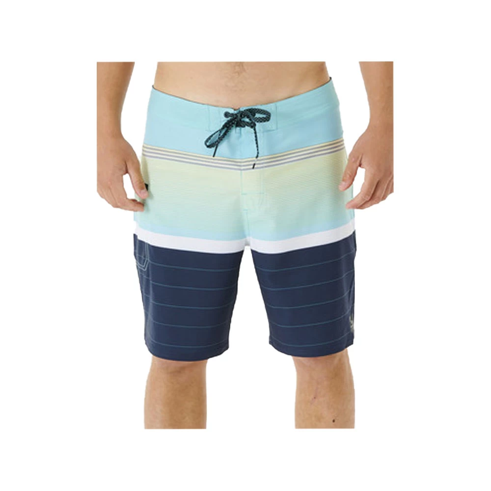 Rip Curl BOARDSHORT RIPCURL MIRAGE DAYBREAKER 19' AQUA – Image 2