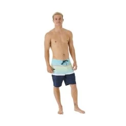Rip Curl BOARDSHORT RIPCURL MIRAGE DAYBREAKER 19' AQUA
