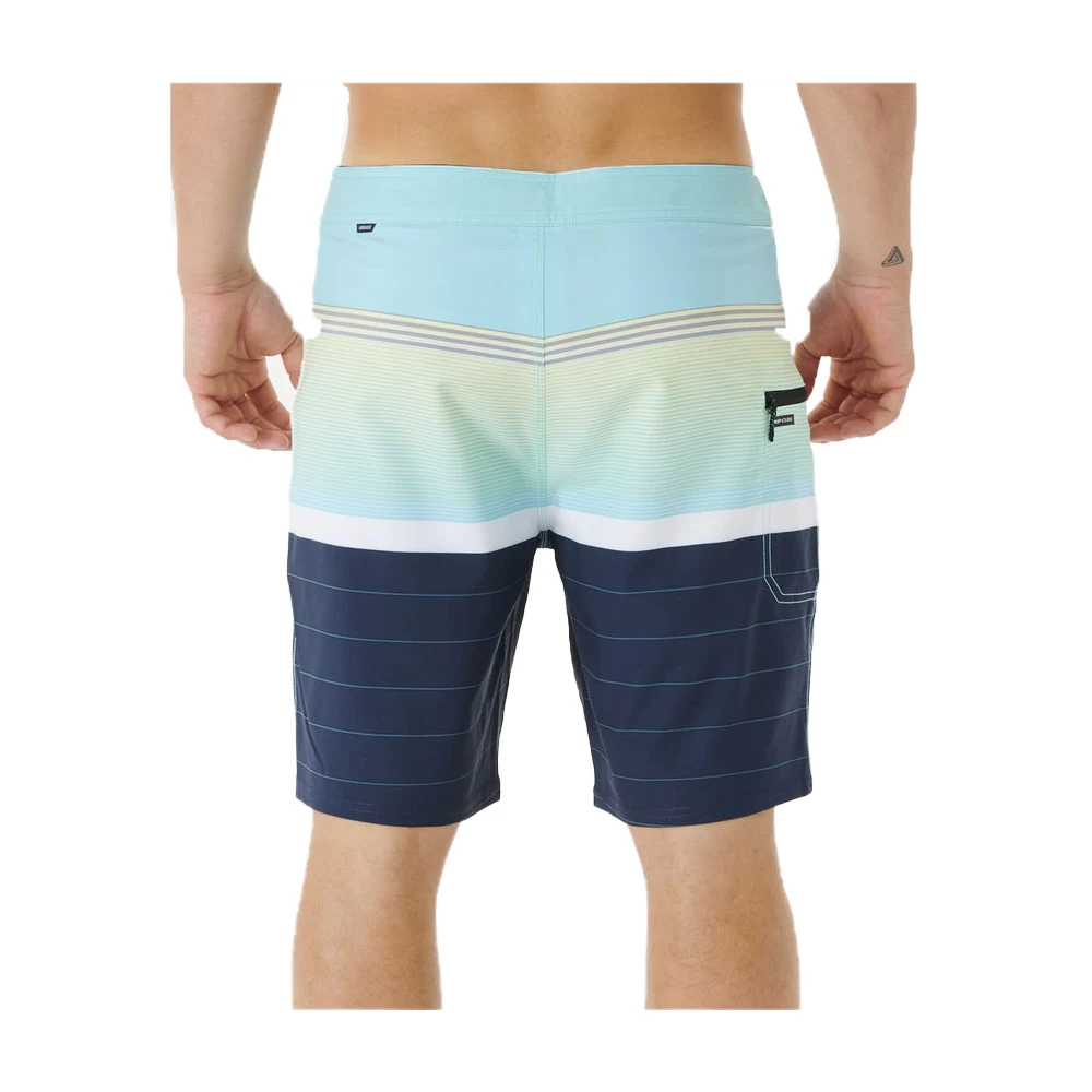 Rip Curl BOARDSHORT RIPCURL MIRAGE DAYBREAKER 19' AQUA – Image 4