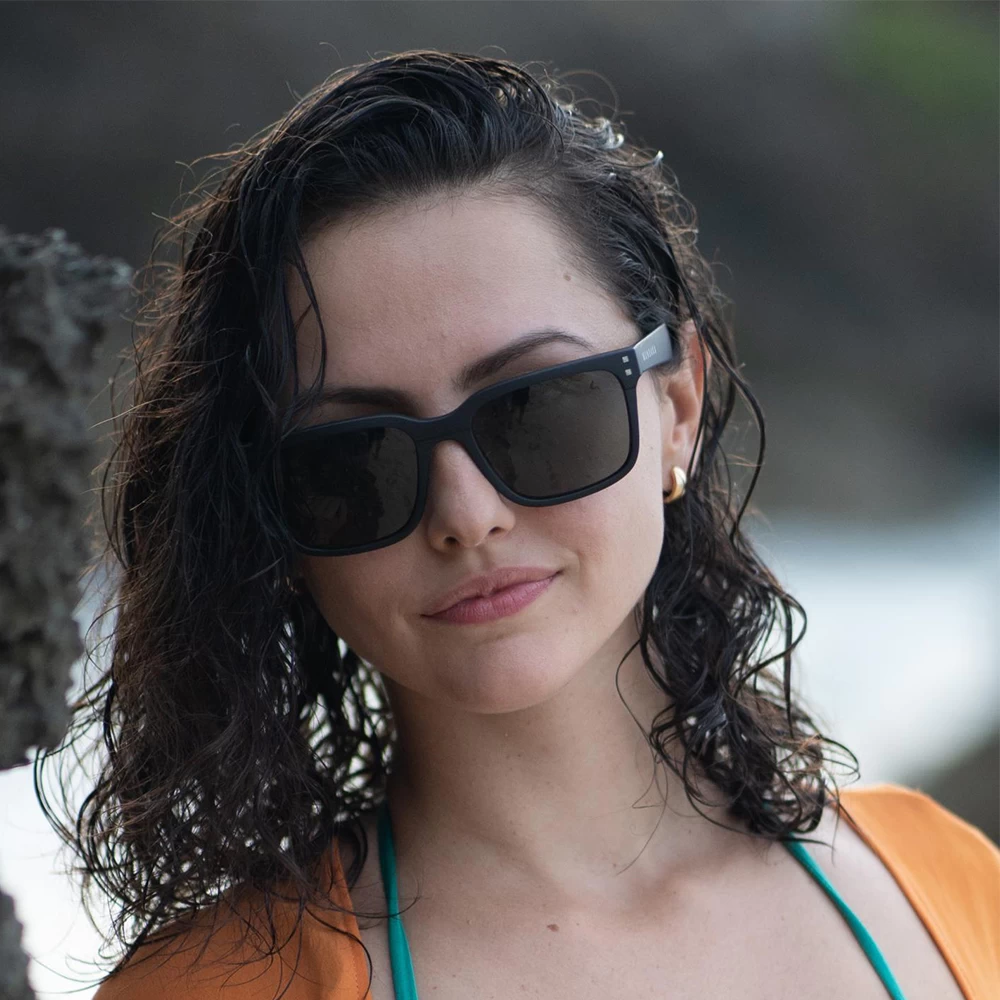 LUNETTES DE SOLEIL MUNDAKA BEL TZ – Image 3