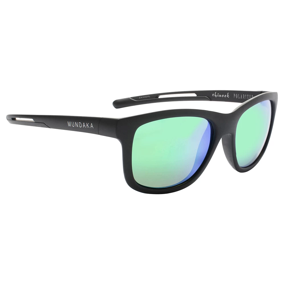 LUNETTES DE SOLEIL MUNDAKA CHINOOK – Image 8