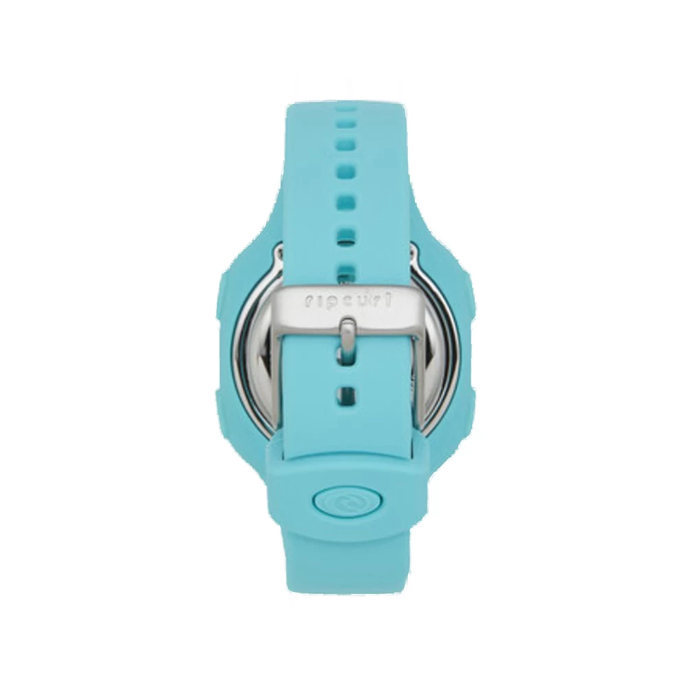 Rip Curl MONTRE RIPCURL CANDY2 DIGITAL BLEU – Image 4