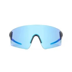 LUNETTES DE SOLEIL MUNDAKA AL1