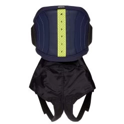 Harnais Junior Kite / Wind Mystic Star Hybrid Bleu / Jaune